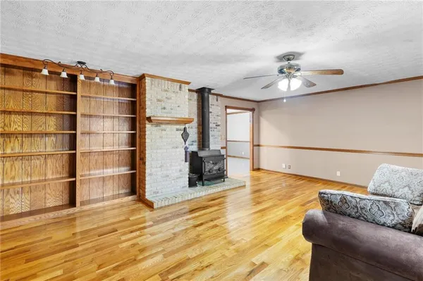 $549,000 | 171 Wynn Drive, Hampton, GA 30228