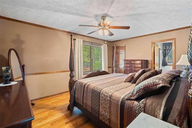 $595,000 | 171 Wynn Drive, Hampton, GA 30228