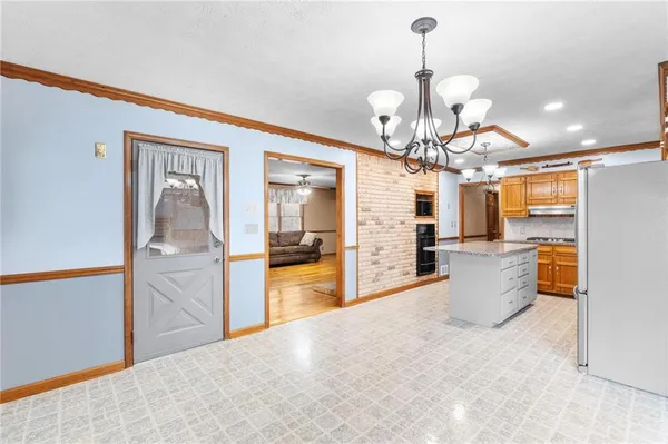 $549,000 | 171 Wynn Drive, Hampton, GA 30228