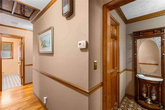 $595,000 | 171 Wynn Drive, Hampton, GA 30228