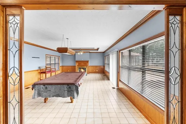 $549,000 | 171 Wynn Drive, Hampton, GA 30228