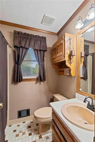 $595,000 | 171 Wynn Drive, Hampton, GA 30228