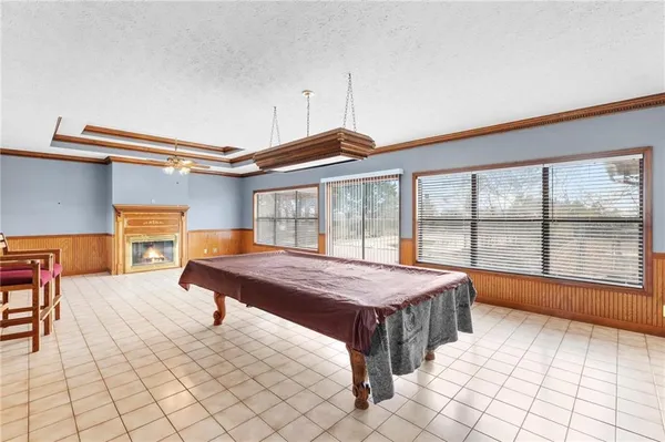 $549,000 | 171 Wynn Drive, Hampton, GA 30228