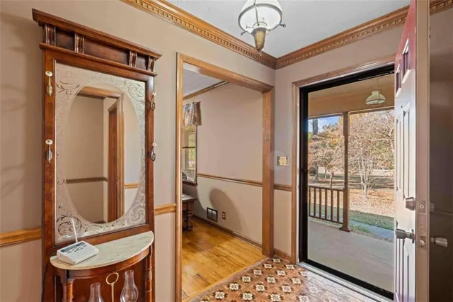 $595,000 | 171 Wynn Drive, Hampton, GA 30228