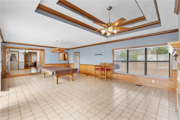 $549,000 | 171 Wynn Drive, Hampton, GA 30228