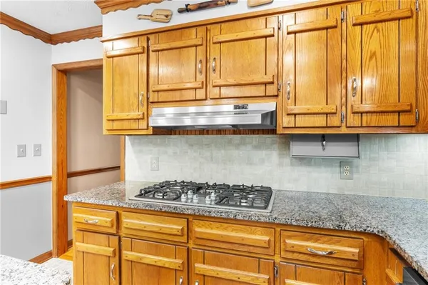 $549,000 | 171 Wynn Drive, Hampton, GA 30228