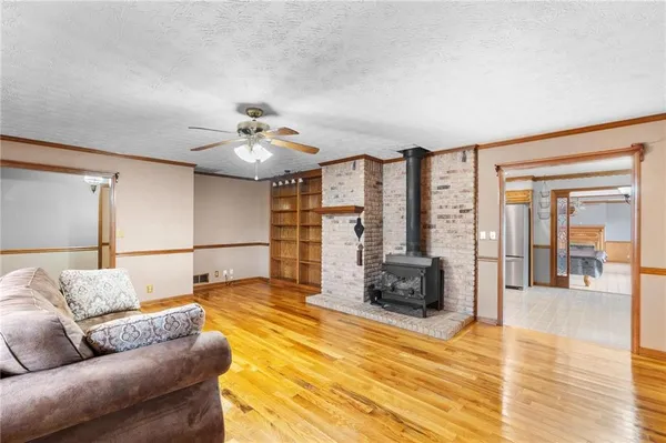 $549,000 | 171 Wynn Drive, Hampton, GA 30228