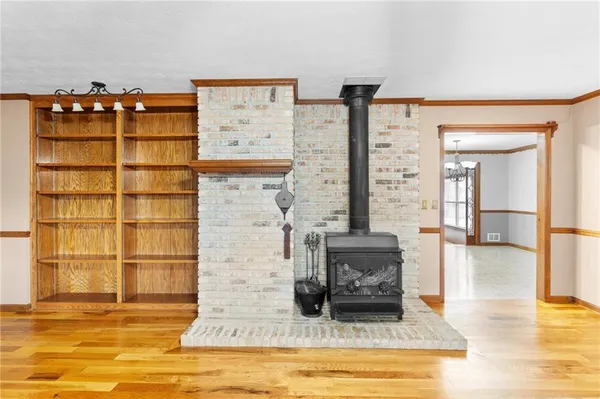 $549,000 | 171 Wynn Drive, Hampton, GA 30228