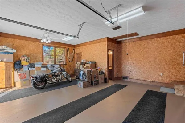 $549,000 | 171 Wynn Drive, Hampton, GA 30228