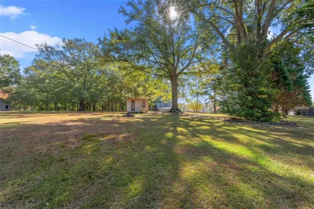 $595,000 | 171 Wynn Drive, Hampton, GA 30228