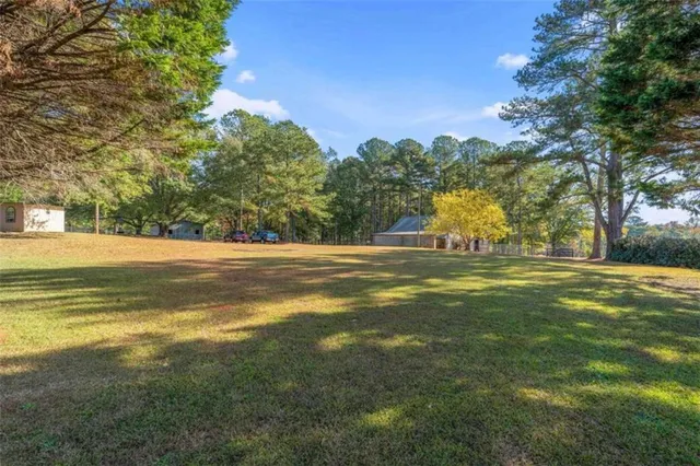 $595,000 | 171 Wynn Drive, Hampton, GA 30228