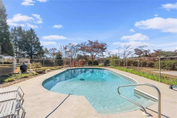 $549,000 | 171 Wynn Drive, Hampton, GA 30228