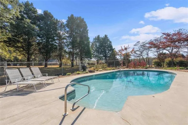 $549,000 | 171 Wynn Drive, Hampton, GA 30228