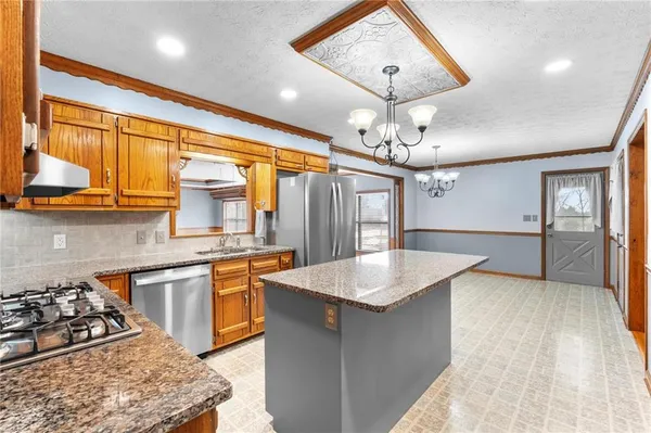 $549,000 | 171 Wynn Drive, Hampton, GA 30228