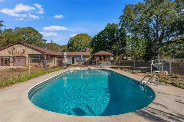 $549,000 | 171 Wynn Drive, Hampton, GA 30228