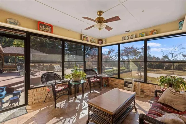 $549,000 | 171 Wynn Drive, Hampton, GA 30228