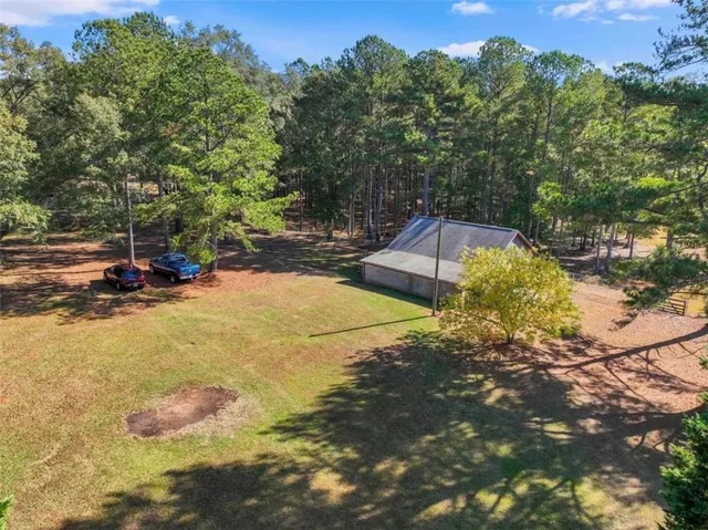 $595,000 | 171 Wynn Drive, Hampton, GA 30228