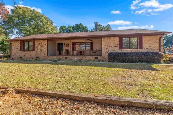 $549,000 | 171 Wynn Drive, Hampton, GA 30228