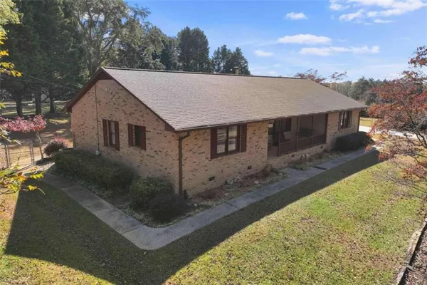 $549,000 | 171 Wynn Drive, Hampton, GA 30228