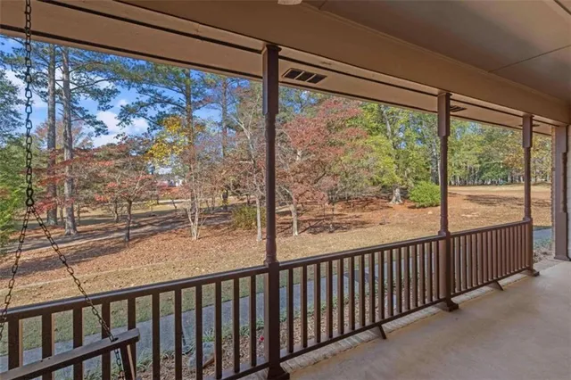 $595,000 | 171 Wynn Drive, Hampton, GA 30228