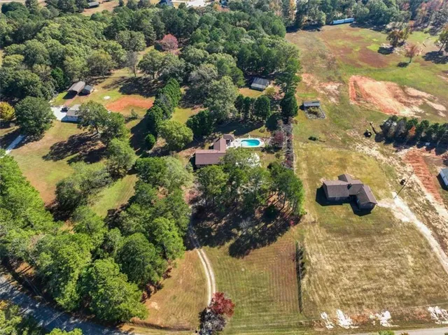 $595,000 | 171 Wynn Drive, Hampton, GA 30228