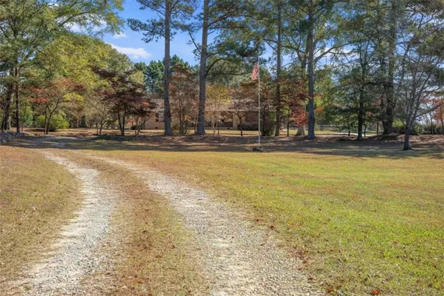 $595,000 | 171 Wynn Drive, Hampton, GA 30228