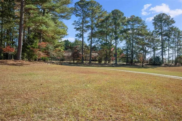 $595,000 | 171 Wynn Drive, Hampton, GA 30228