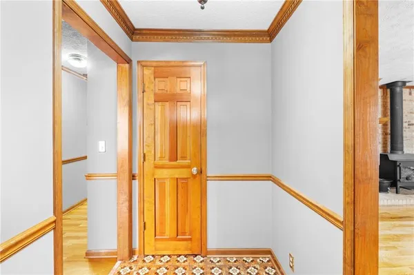 $549,000 | 171 Wynn Drive, Hampton, GA 30228