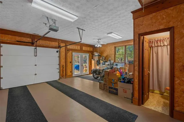 $595,000 | 171 Wynn Drive, Hampton, GA 30228