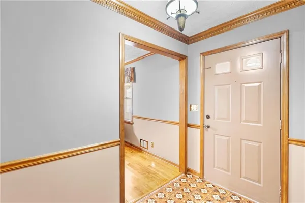 $549,000 | 171 Wynn Drive, Hampton, GA 30228