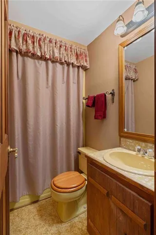 $595,000 | 171 Wynn Drive, Hampton, GA 30228