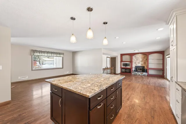 $380,000 | 6840 Innsdale Avenue South, Cottage Grove, MN 55016