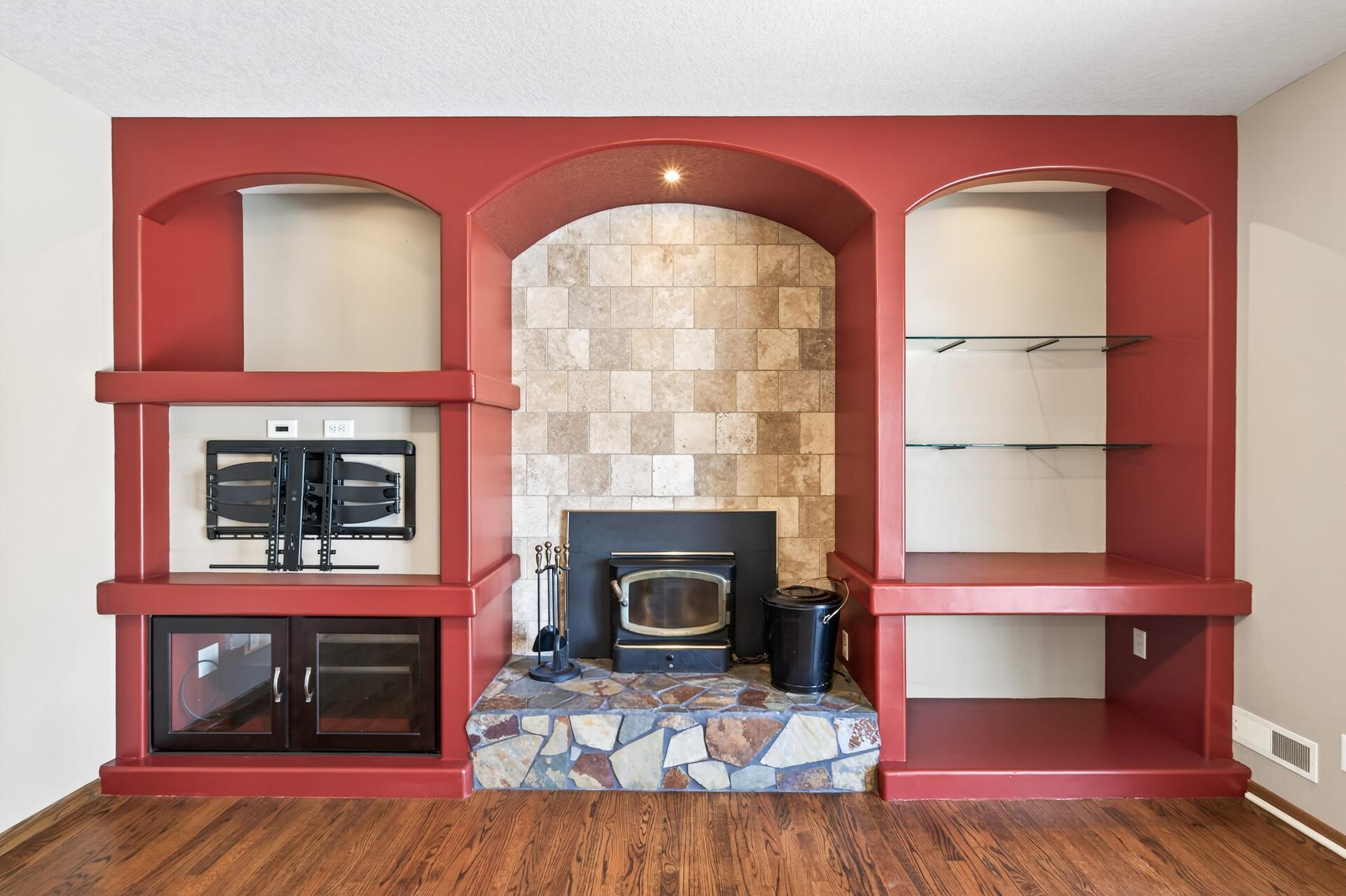 6840 Innsdale Avenue South Cottage Grove, MN 55016 - Photo 13 of 42