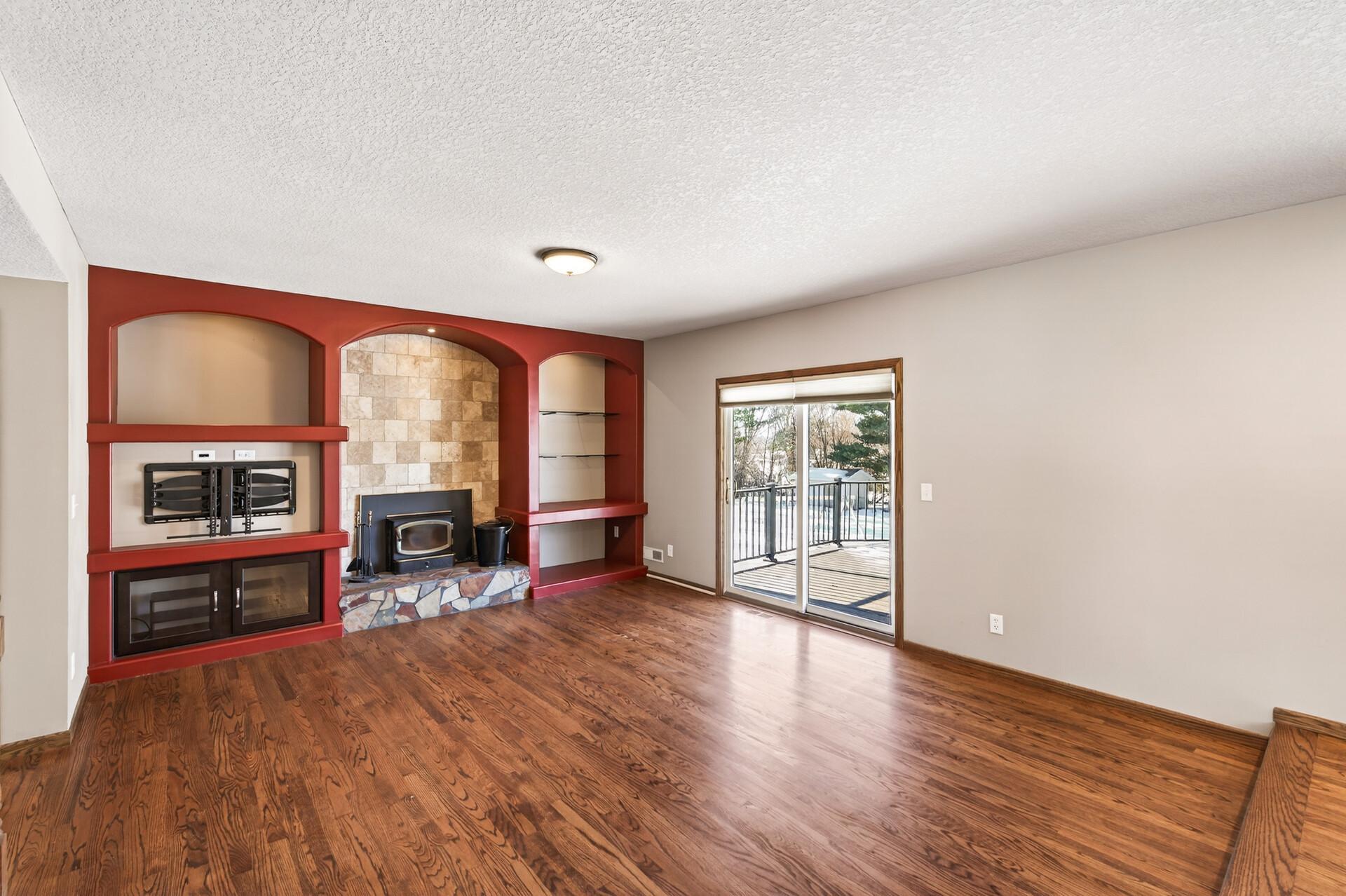 6840 Innsdale Avenue South Cottage Grove, MN 55016 - Photo 14 of 42