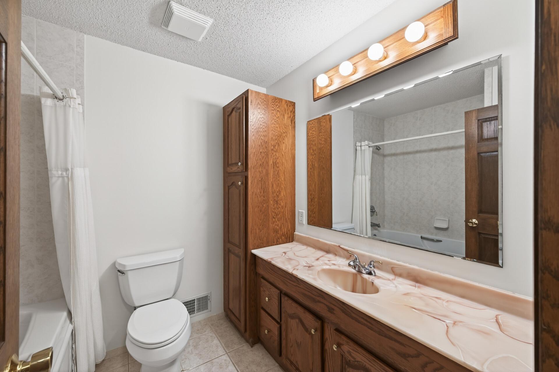 6840 Innsdale Avenue South Cottage Grove, MN 55016 - Photo 16 of 42