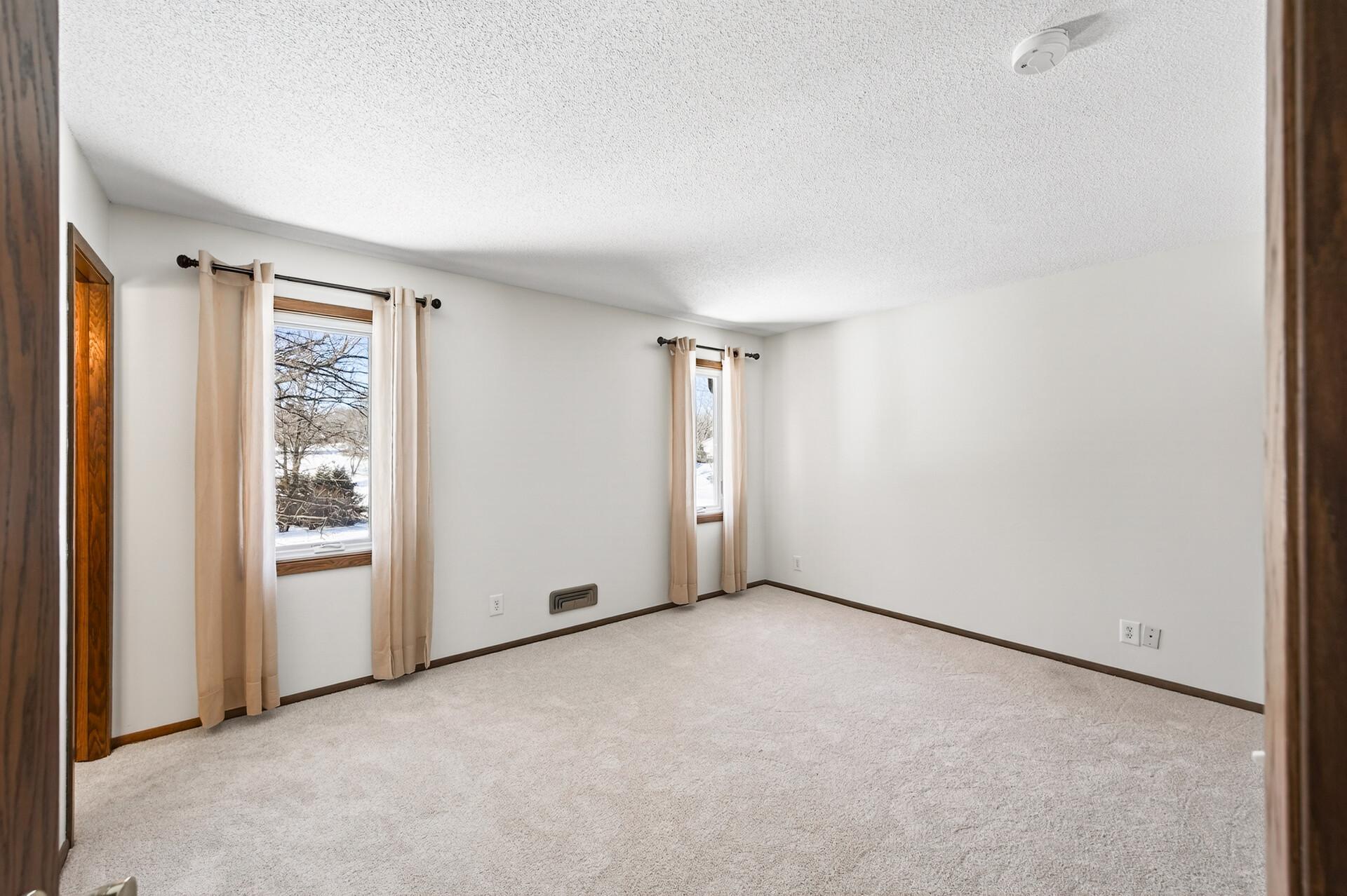 6840 Innsdale Avenue South Cottage Grove, MN 55016 - Photo 20 of 42