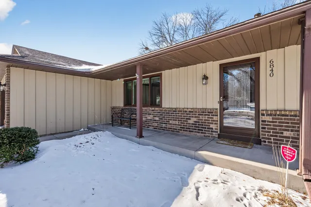 $380,000 | 6840 Innsdale Avenue South, Cottage Grove, MN 55016