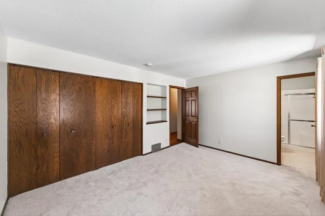 $380,000 | 6840 Innsdale Avenue South, Cottage Grove, MN 55016