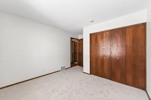 $380,000 | 6840 Innsdale Avenue South, Cottage Grove, MN 55016