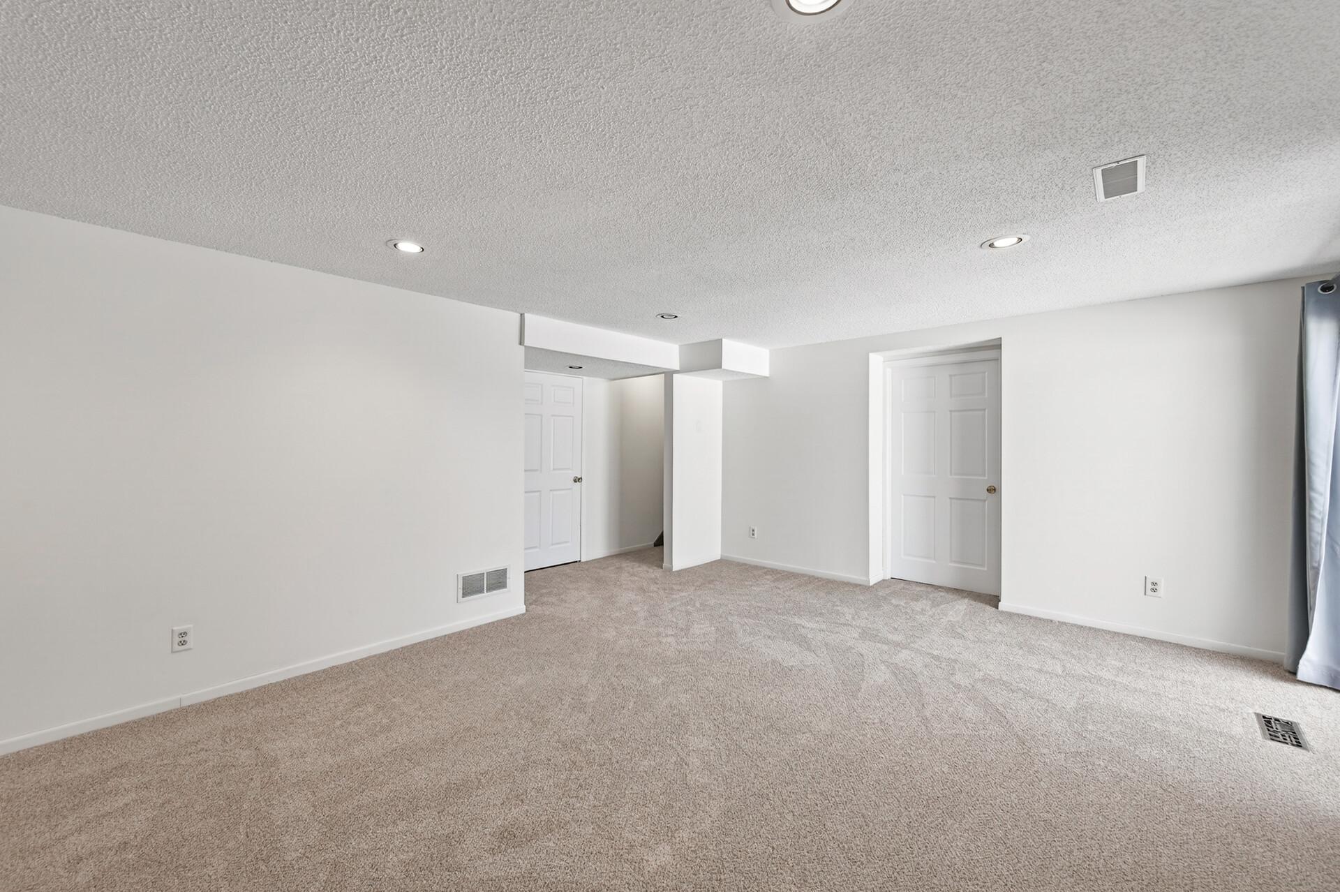 6840 Innsdale Avenue South Cottage Grove, MN 55016 - Photo 26 of 42