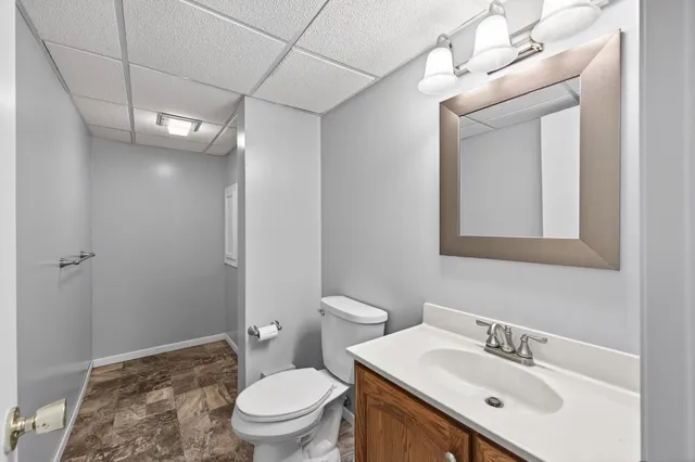 $380,000 | 6840 Innsdale Avenue South, Cottage Grove, MN 55016