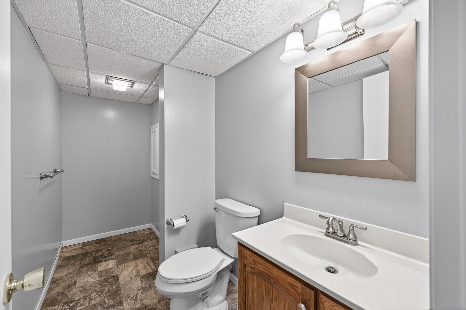 6840 Innsdale Avenue South Cottage Grove, MN 55016 - Photo 27 of 42