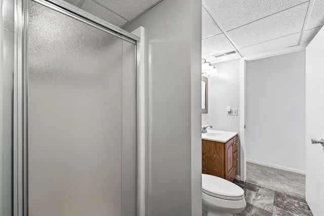 $380,000 | 6840 Innsdale Avenue South, Cottage Grove, MN 55016