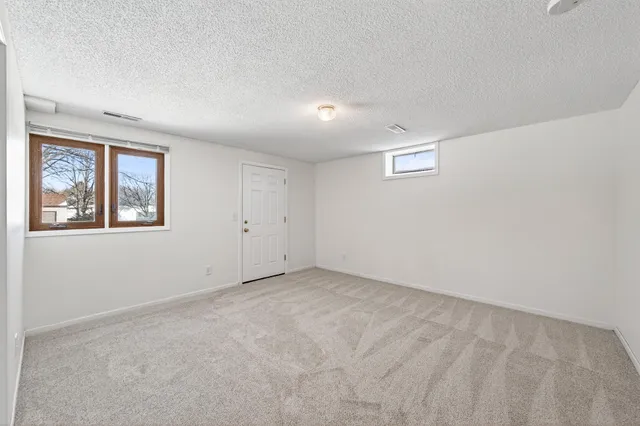 $380,000 | 6840 Innsdale Avenue South, Cottage Grove, MN 55016