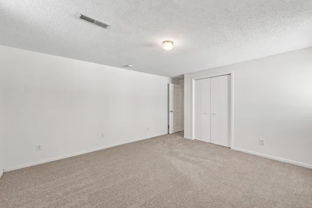 $380,000 | 6840 Innsdale Avenue South, Cottage Grove, MN 55016