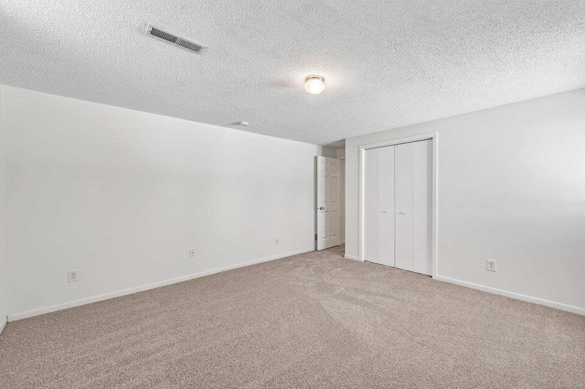 6840 Innsdale Avenue South Cottage Grove, MN 55016 - Photo 30 of 42