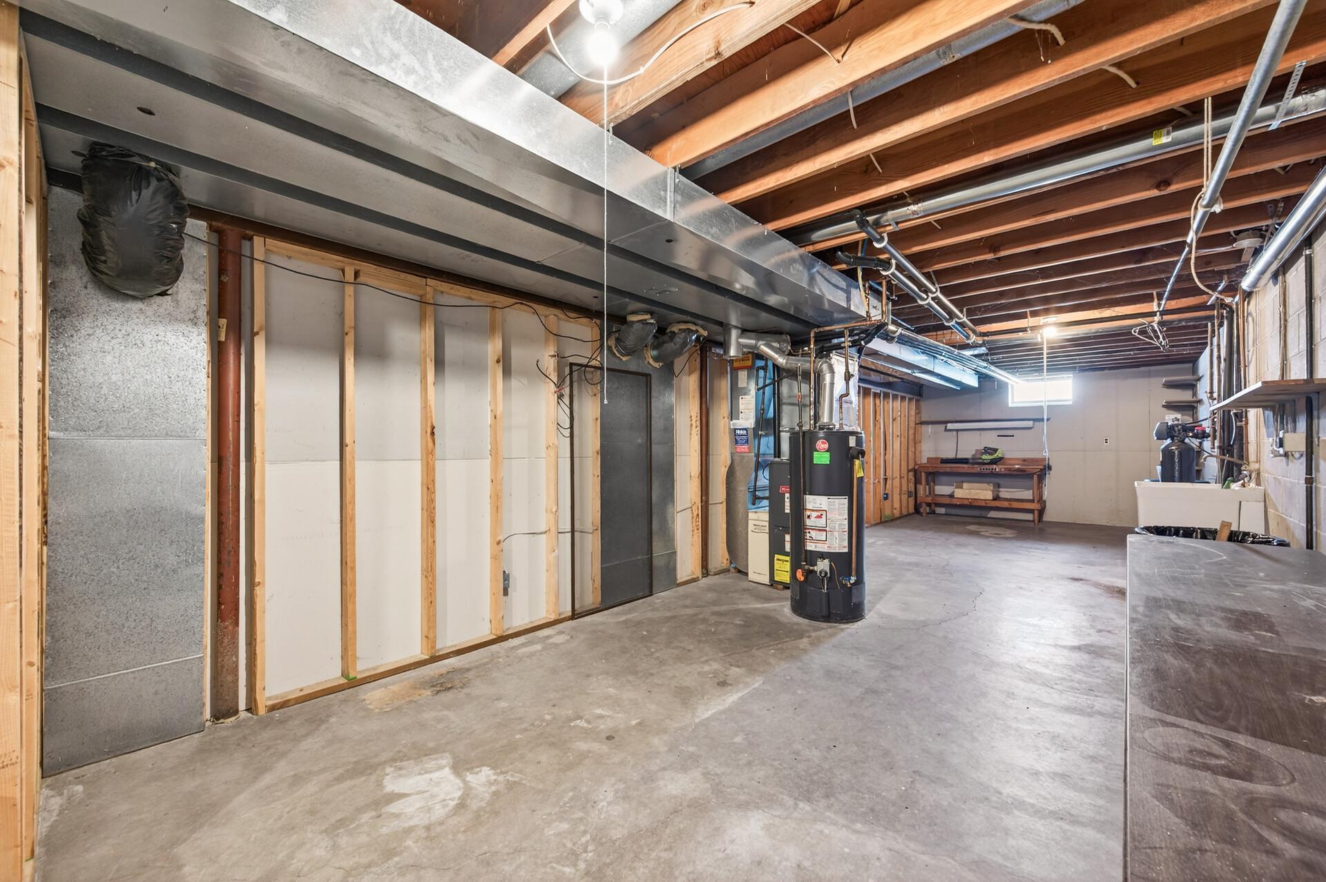 6840 Innsdale Avenue South Cottage Grove, MN 55016 - Photo 31 of 42