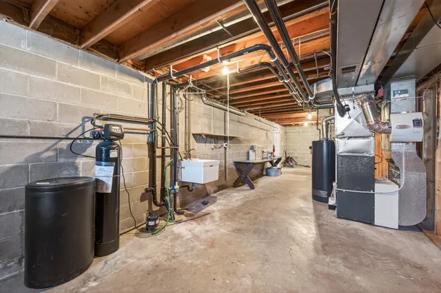 $380,000 | 6840 Innsdale Avenue South, Cottage Grove, MN 55016