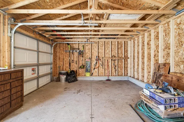 $380,000 | 6840 Innsdale Avenue South, Cottage Grove, MN 55016