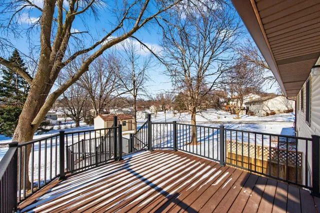 $380,000 | 6840 Innsdale Avenue South, Cottage Grove, MN 55016